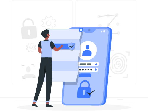 mon experience client